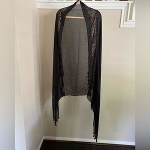 Stella & Dot Scarf